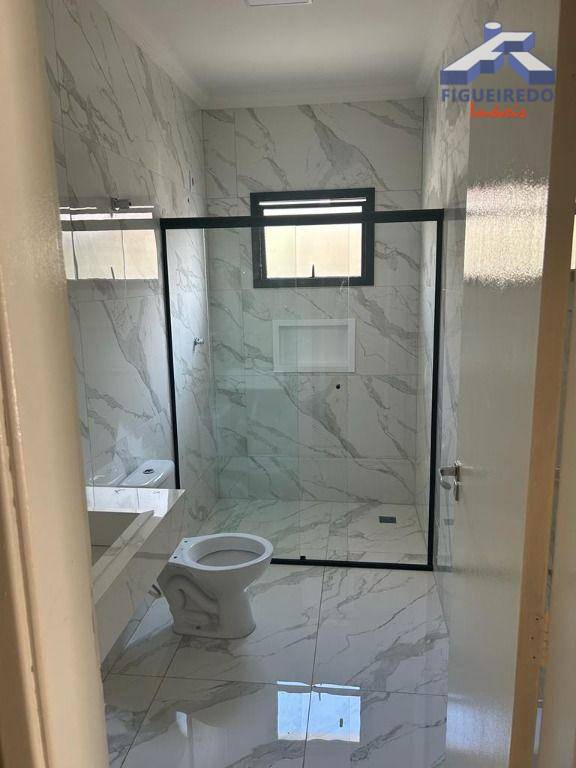 Casa de Condomínio à venda com 3 quartos, 188m² - Foto 15