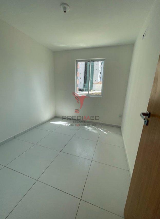 Apartamento à venda com 2 quartos, 50m² - Foto 5