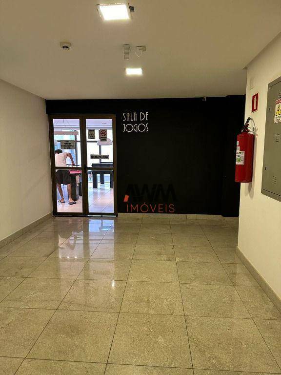 Apartamento à venda com 2 quartos, 62m² - Foto 26