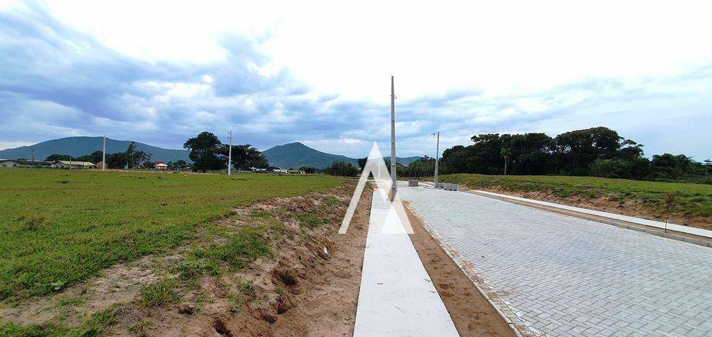 Loteamento e Condomínio à venda, 316M2 - Foto 8