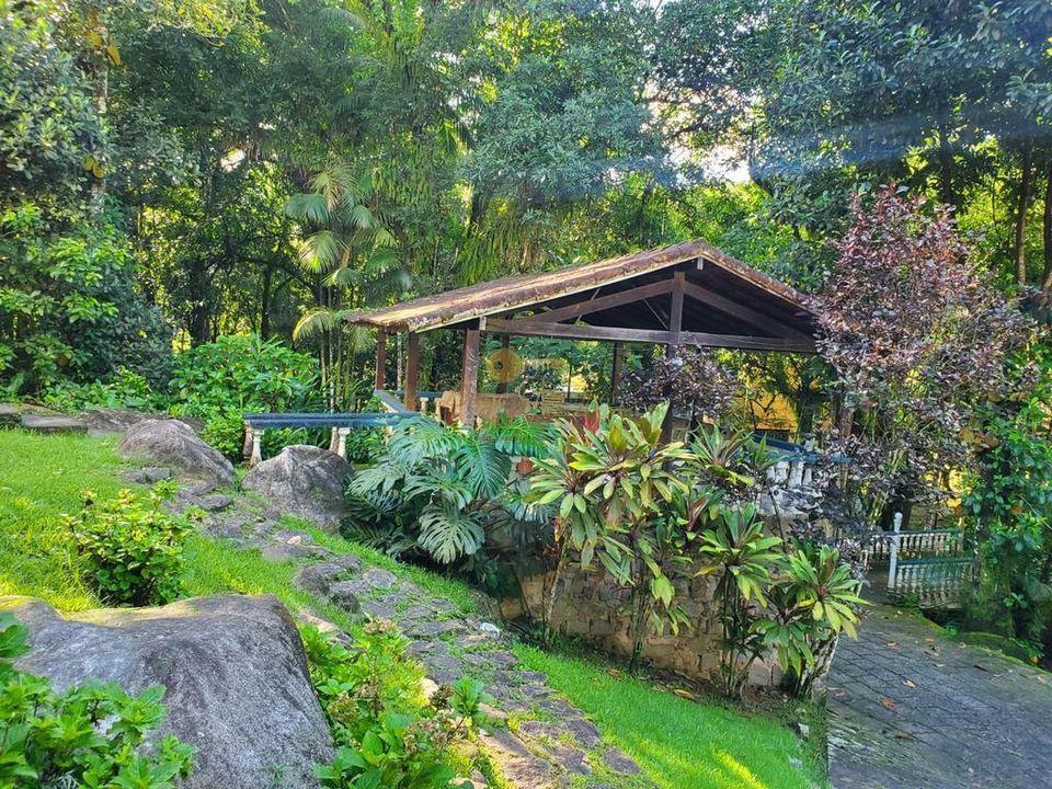 Casa à venda com 4 quartos, 2992m² - Foto 7