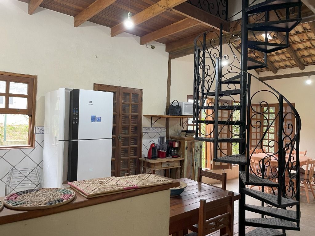 Casa de Condomínio à venda com 2 quartos, 127m² - Foto 13