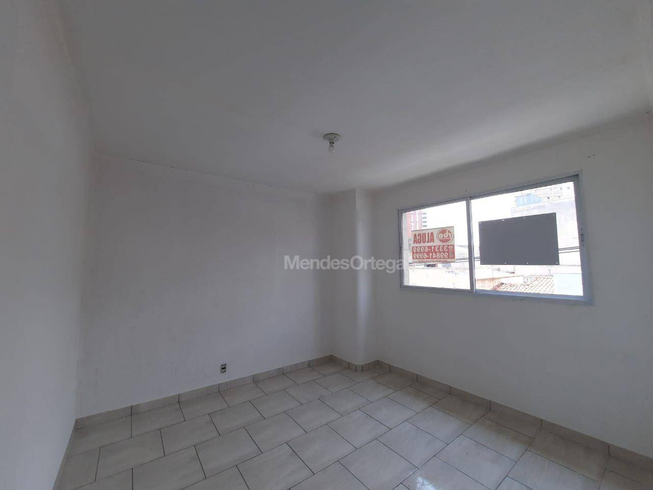 Loja-Salão à venda e aluguel, 1000m² - Foto 25