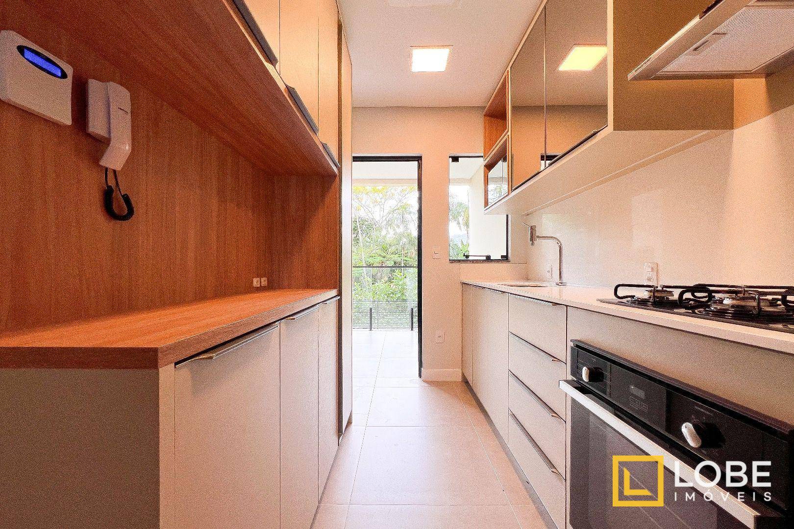 Casa, 2 quartos, 97 m² - Foto 5