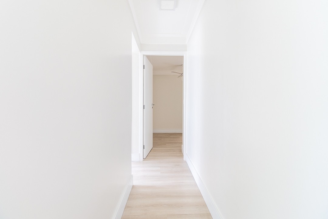 Apartamento para alugar com 3 quartos, 90m² - Foto 36