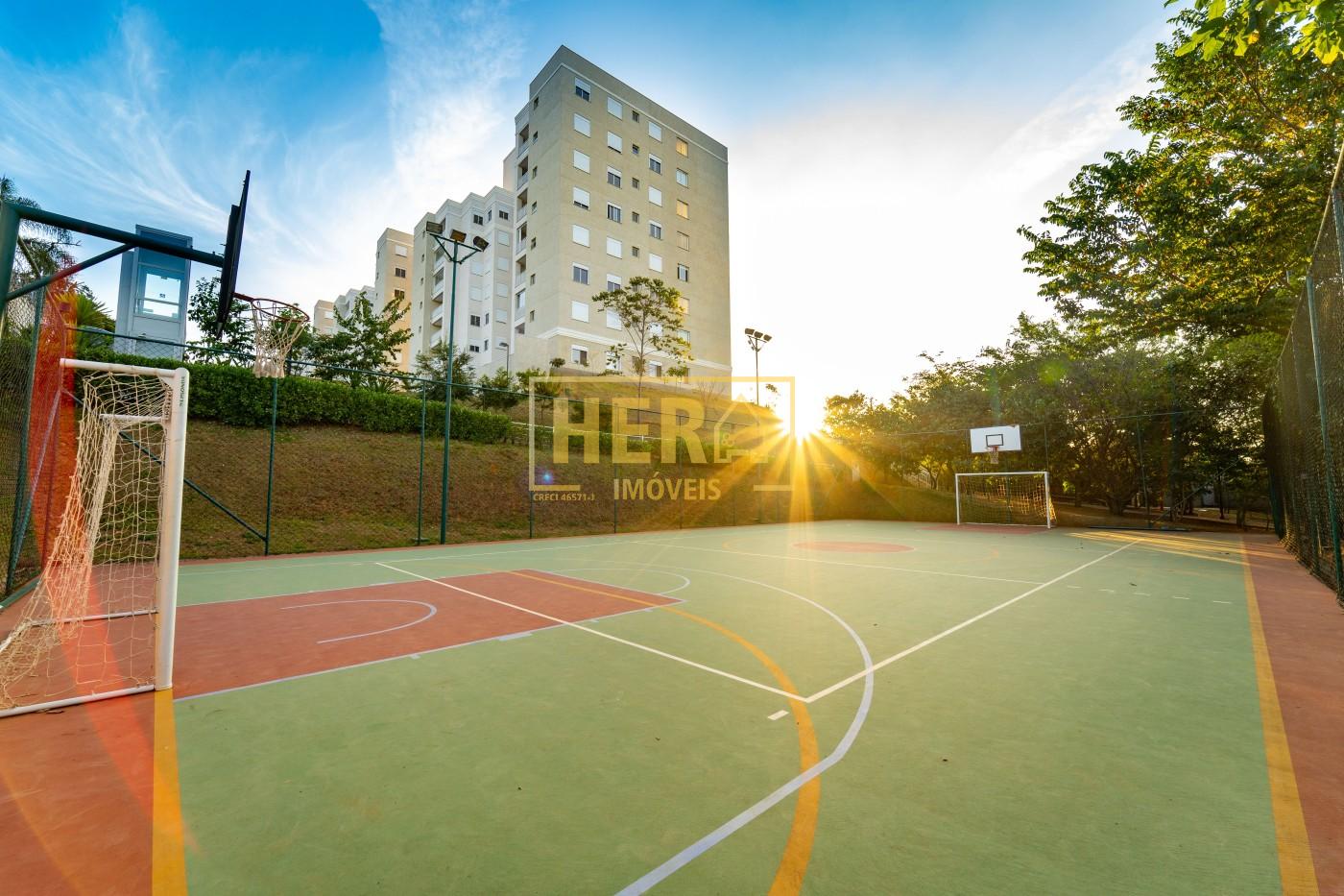 Apartamento à venda com 2 quartos, 88m² - Foto 16