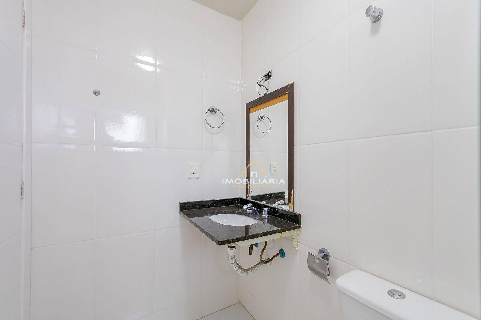 Sobrado à venda com 3 quartos, 149m² - Foto 50