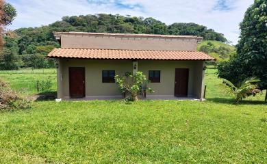 Sítio à venda com 3 quartos, 17000m² - Foto 8