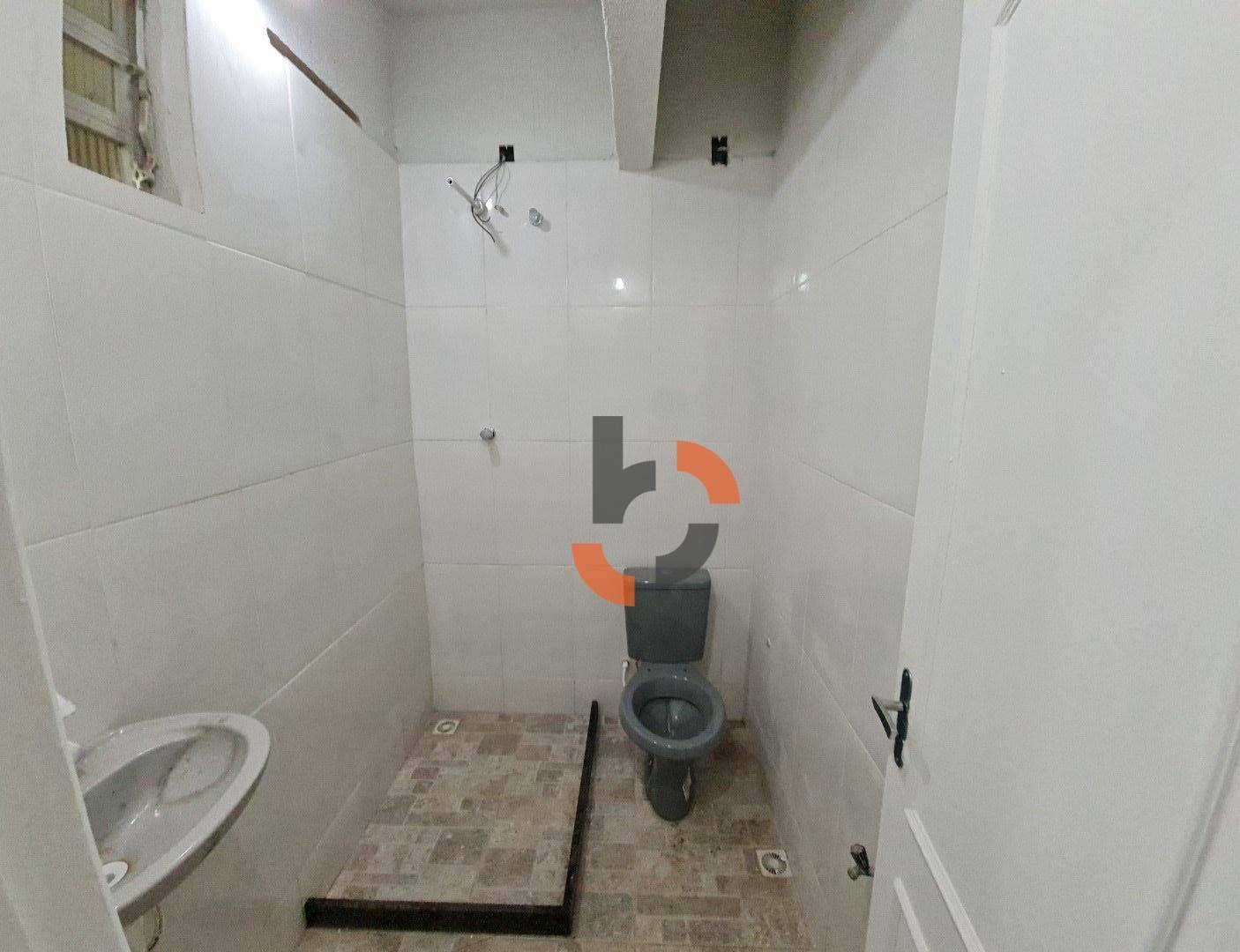 Apartamento para alugar com 2 quartos, 80m² - Foto 6