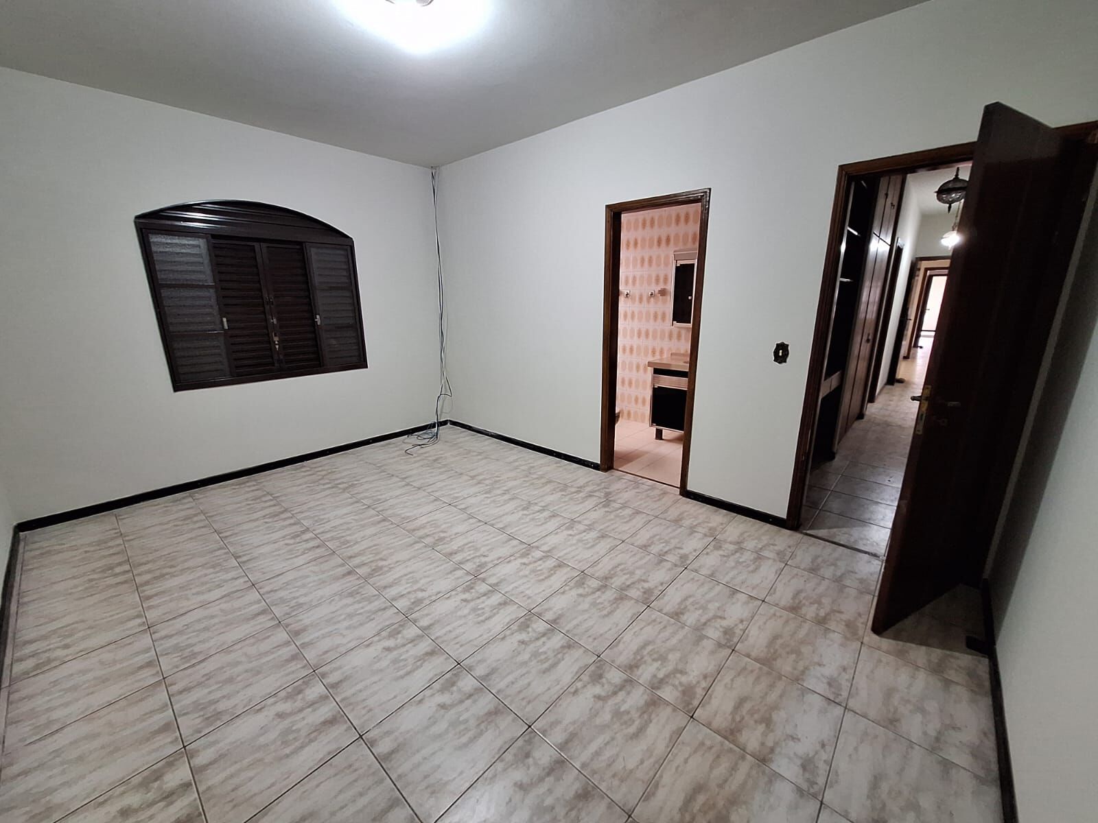 Casa para alugar, 250m² - Foto 26