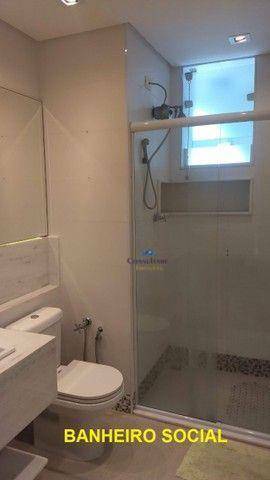 Apartamento à venda com 2 quartos, 95m² - Foto 13