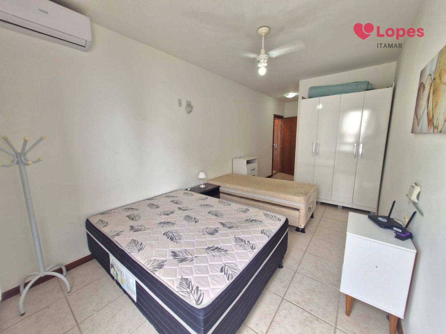 Apartamento para alugar com 2 quartos, 80m² - Foto 10