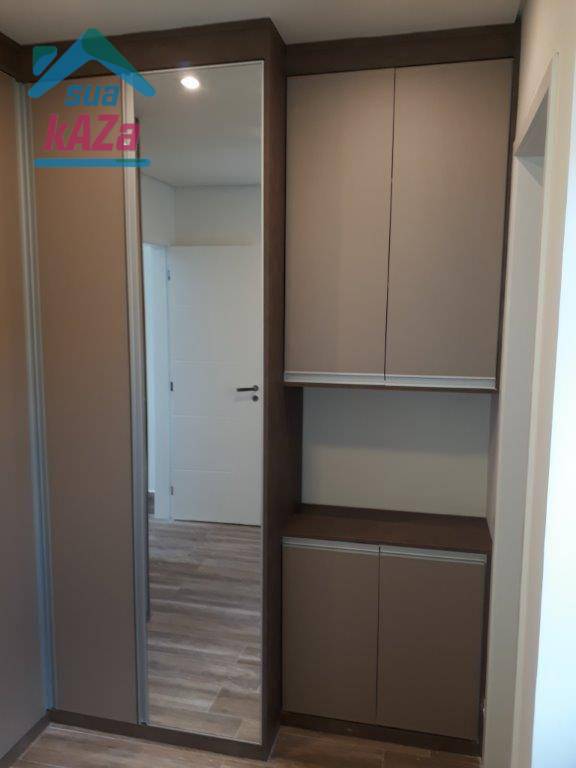 Sobrado à venda com 3 quartos, 125m² - Foto 26