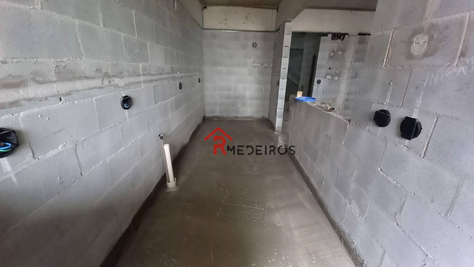 Apartamento à venda com 2 quartos, 78m² - Foto 7