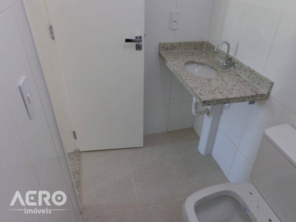 Apartamento à venda com 2 quartos, 57m² - Foto 18
