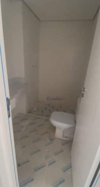 Apartamento à venda com 2 quartos, 80m² - Foto 24