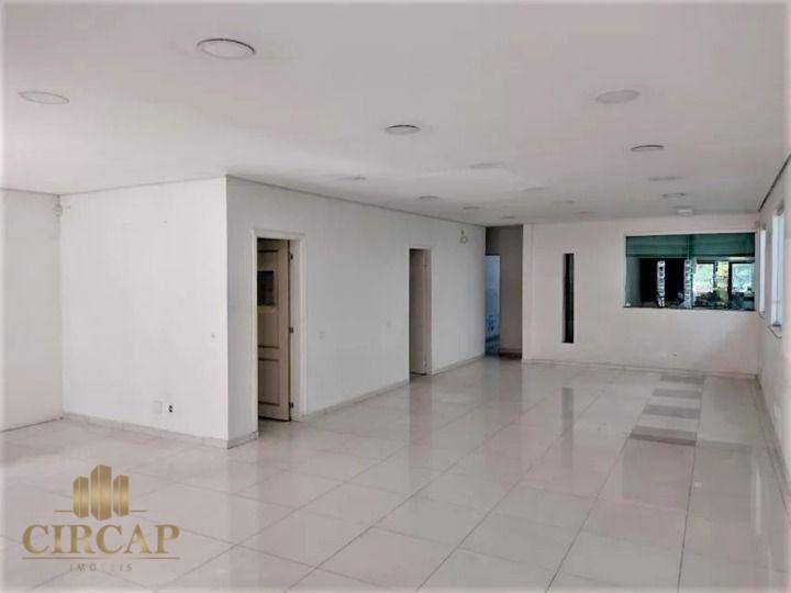 Loja-Salão à venda e aluguel, 215m² - Foto 5