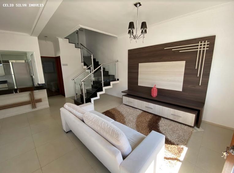 Sobrado à venda com 4 quartos, 126m² - Foto 5