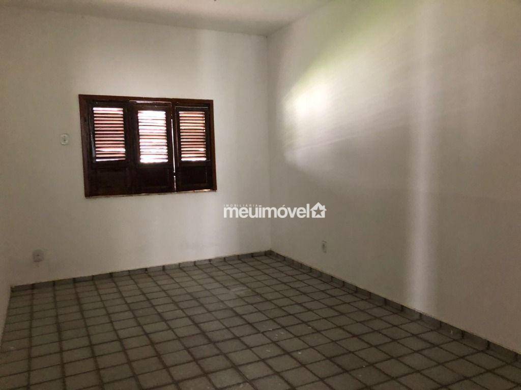 Casa à venda com 3 quartos, 680M2 - Foto 9