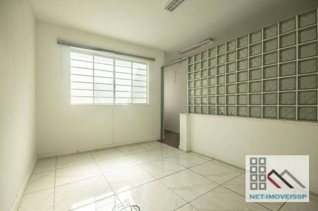 Loja-Salão para alugar, 105m² - Foto 14