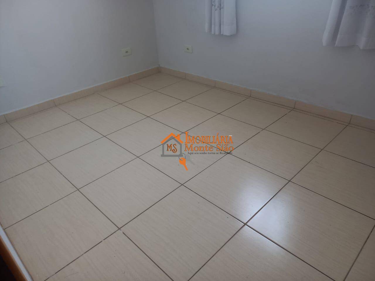 Sobrado à venda e aluguel com 2 quartos, 184m² - Foto 18