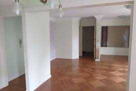 Apartamento à venda com 4 quartos, 130m² - Foto 4