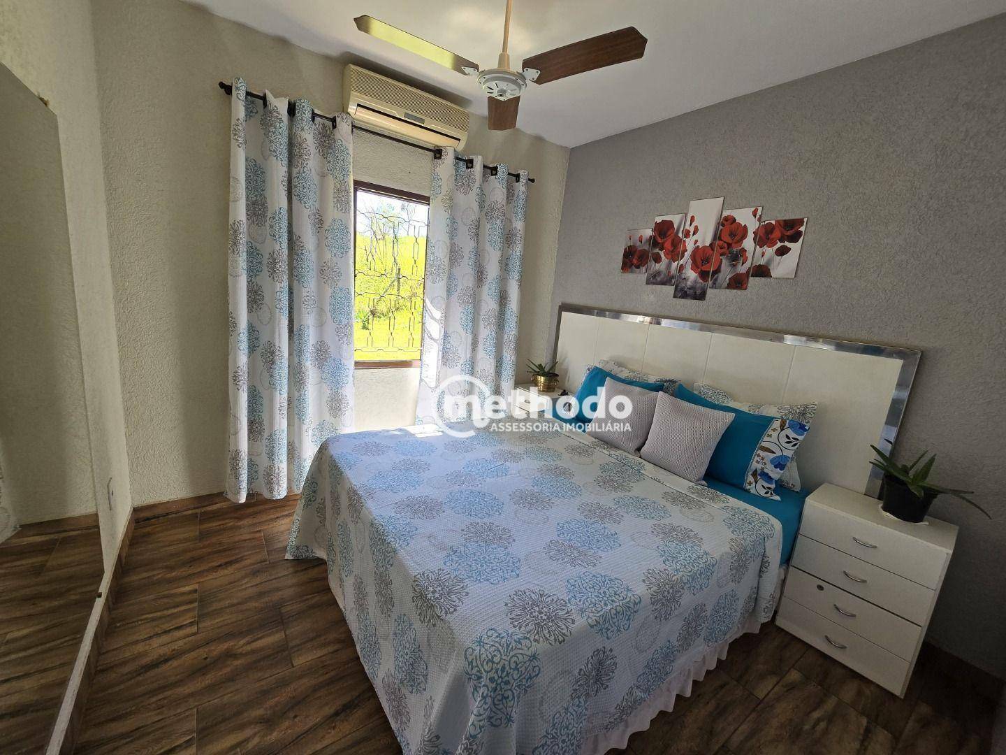 Chácara à venda com 2 quartos, 120m² - Foto 8