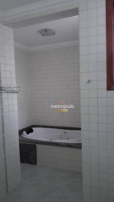 Sobrado à venda com 2 quartos, 290m² - Foto 18