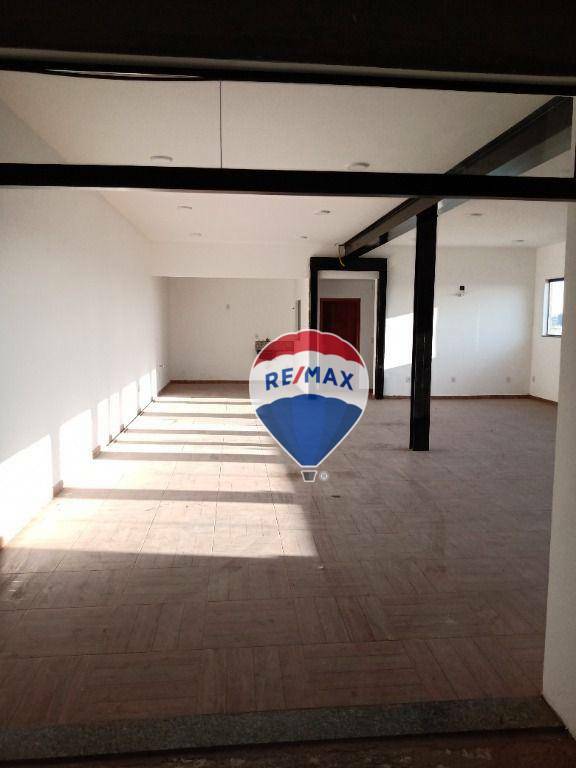 Loja-Salão para alugar, 120m² - Foto 5