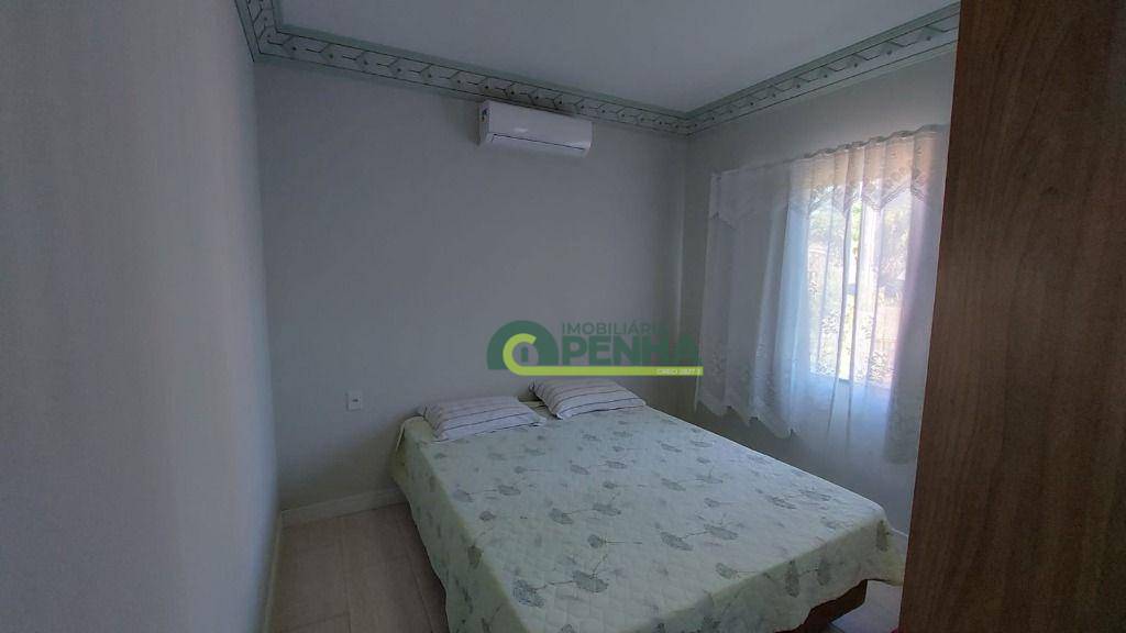 Casa à venda com 5 quartos, 250m² - Foto 24