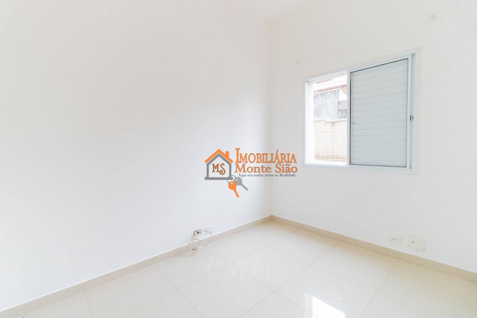 Apartamento à venda com 2 quartos, 71m² - Foto 23