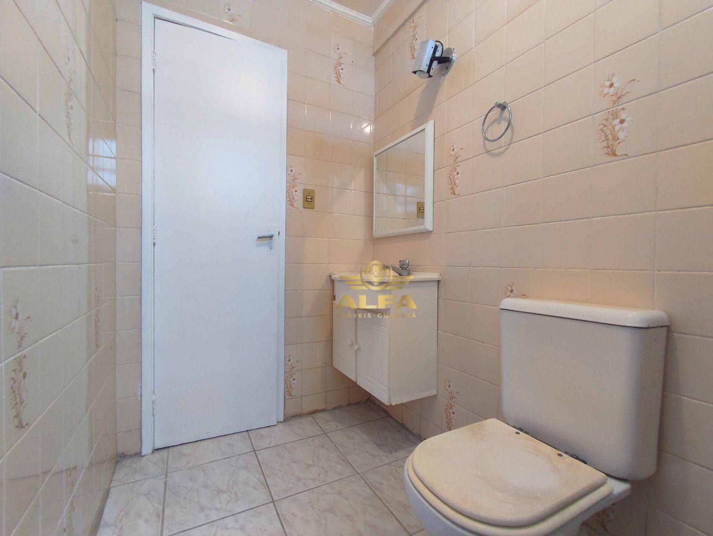 Apartamento à venda com 2 quartos, 80m² - Foto 17