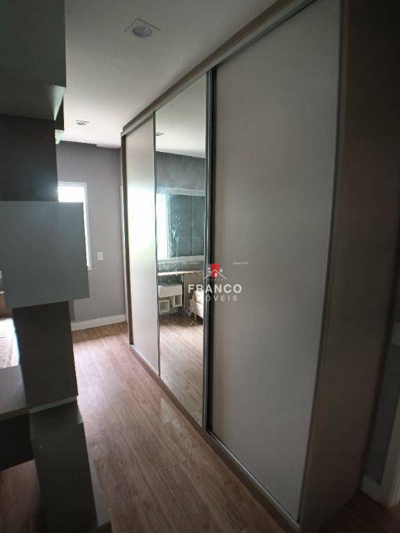 Casa de Condomínio à venda com 3 quartos, 400m² - Foto 50