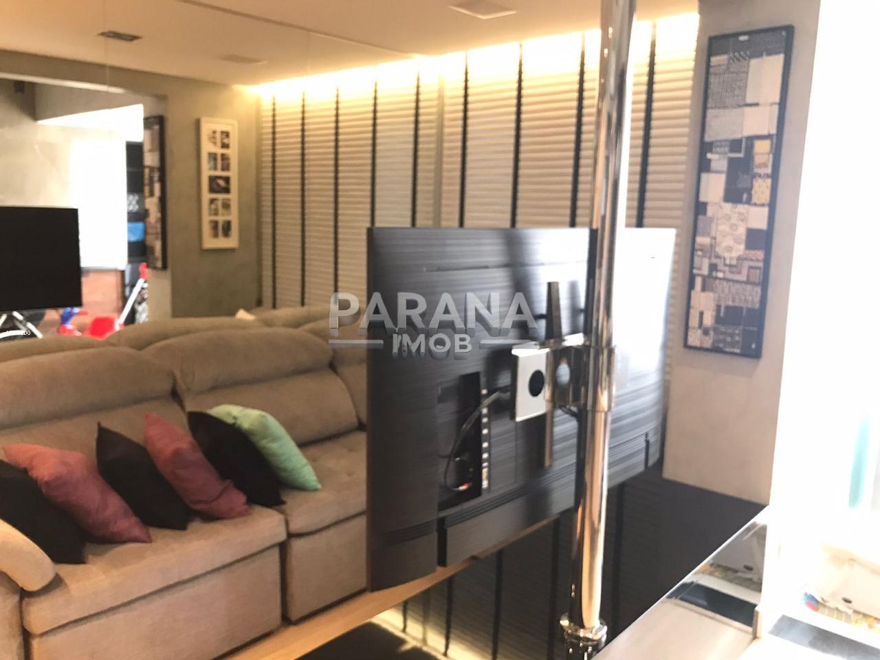 Apartamento à venda com 2 quartos, 71m² - Foto 6