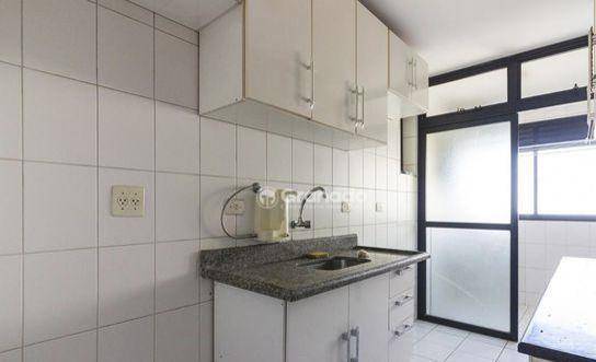 Apartamento à venda com 3 quartos, 65m² - Foto 11