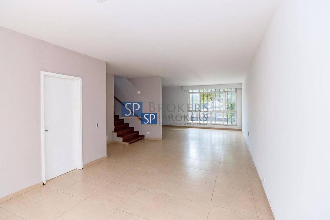 Casa à venda com 3 quartos, 225m² - Foto 21