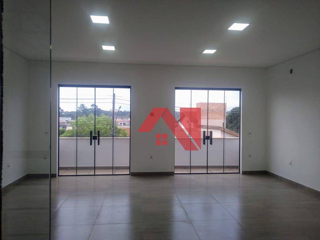 Depósito-Galpão-Armazém para alugar, 350m² - Foto 9