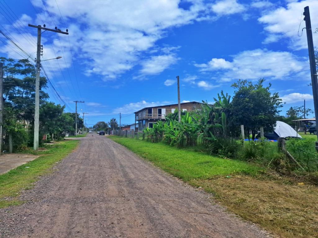 Terreno à venda, 300m² - Foto 5