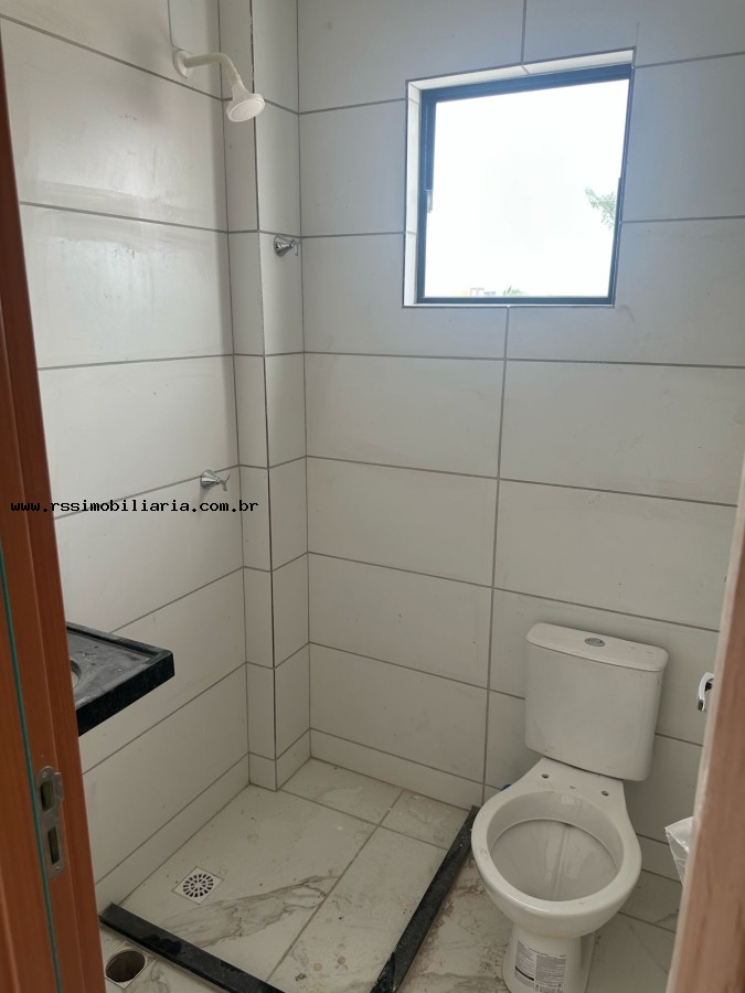 Apartamento à venda com 2 quartos, 50m² - Foto 3