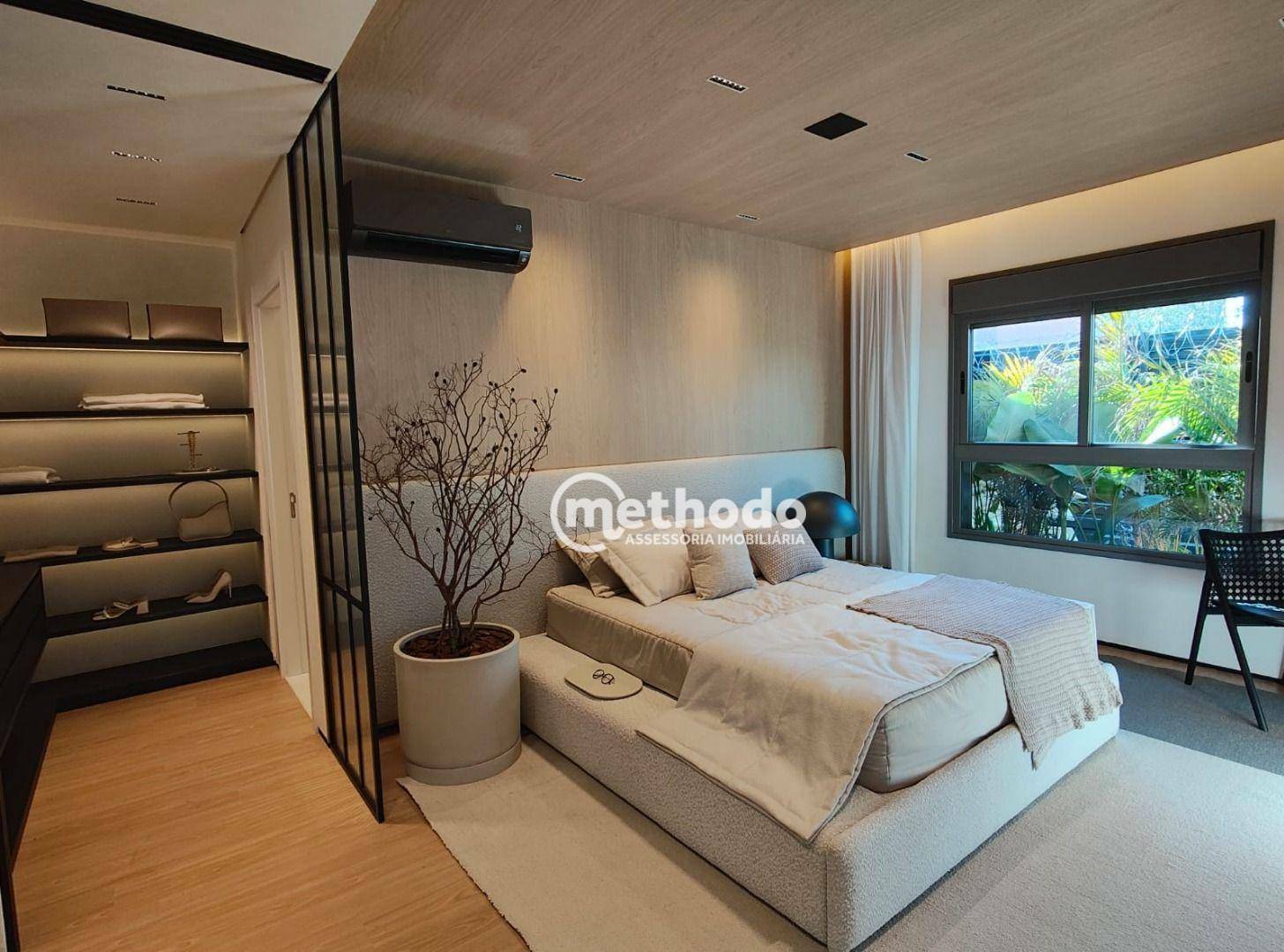 Apartamento à venda com 3 quartos, 155m² - Foto 10