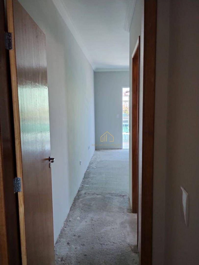 Sobrado à venda com 3 quartos, 120m² - Foto 12