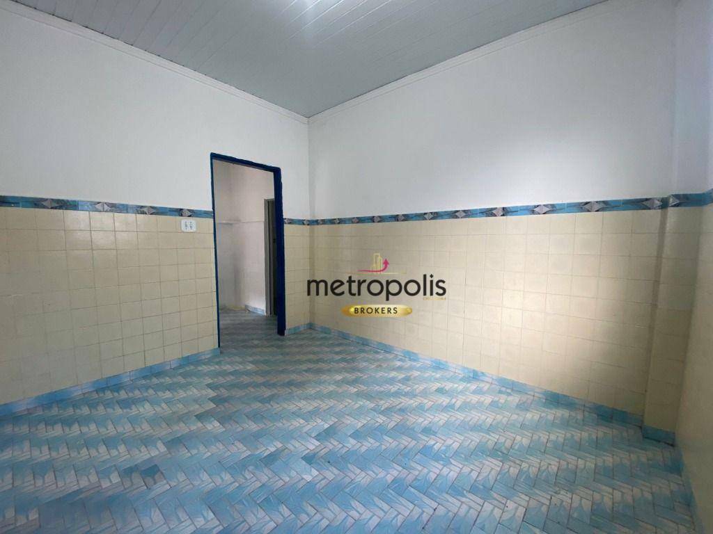 Casa à venda e aluguel com 1 quarto, 46m² - Foto 7