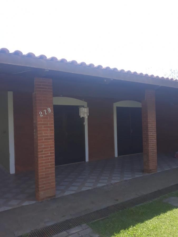 Casa à venda com 5 quartos, 450m² - Foto 8