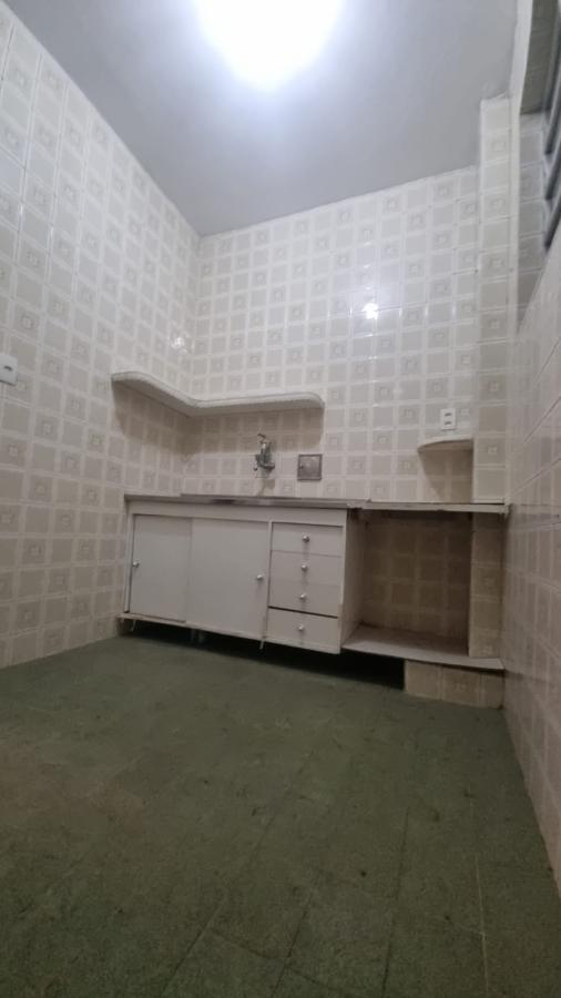 Apartamento à venda com 3 quartos, 58m² - Foto 4