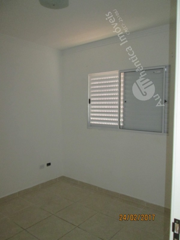 Sobrado para alugar com 2 quartos, 80m² - Foto 15