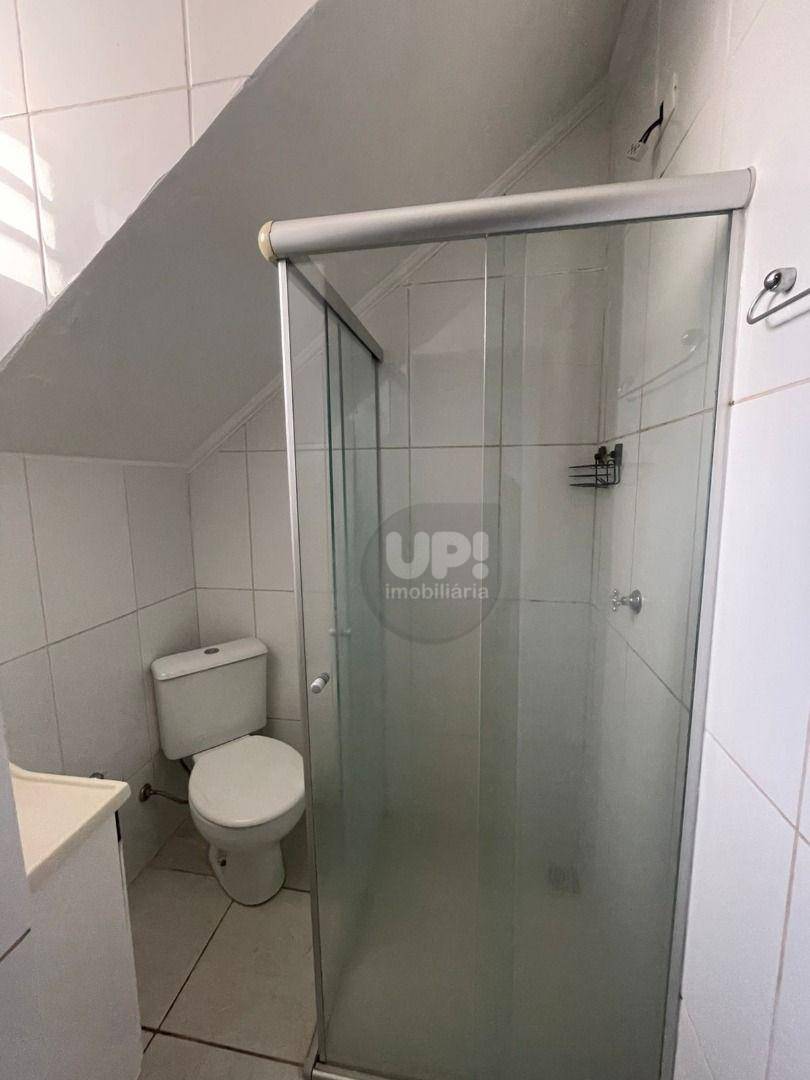 Casa à venda com 2 quartos, 74m² - Foto 22