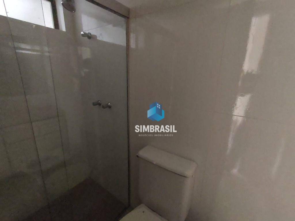 Apartamento à venda com 4 quartos, 183m² - Foto 28