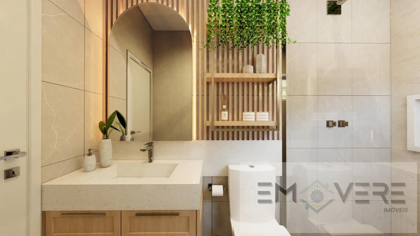 Casa de Condomínio à venda com 3 quartos, 179m² - Foto 20