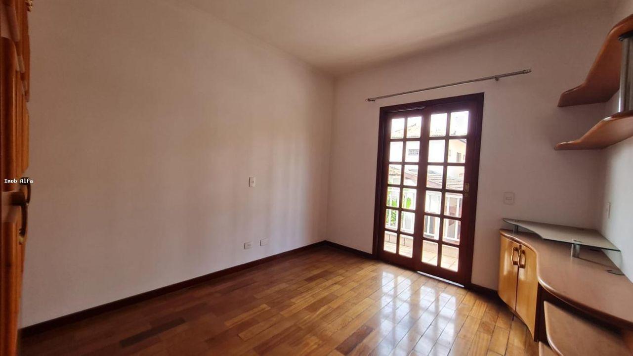 Casa de Condomínio à venda com 5 quartos, 400m² - Foto 20