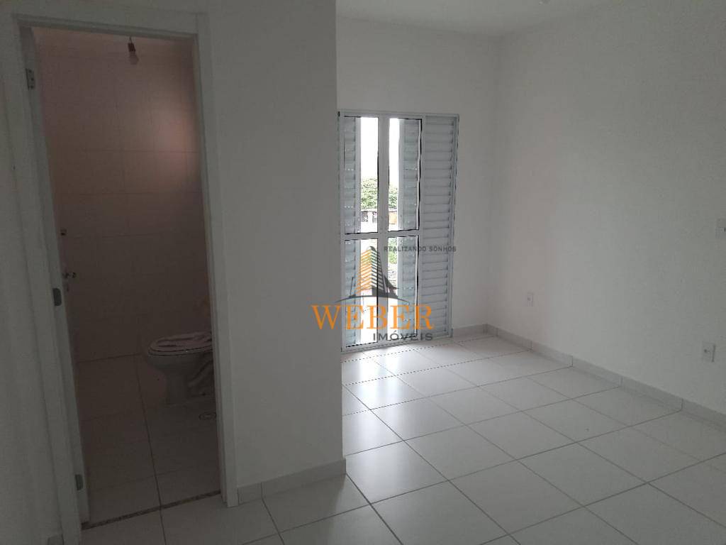 Sobrado à venda com 3 quartos, 145m² - Foto 5